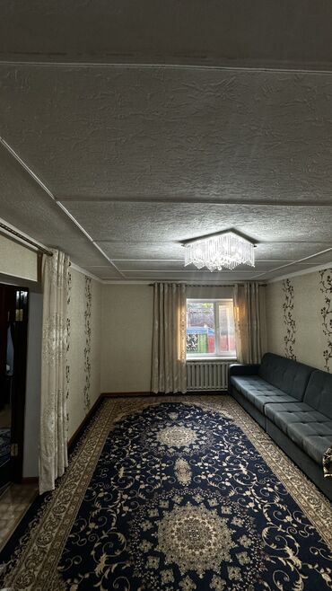 Продажа домов: Дача, 145 м², 5 комнат, Собственник at lalafo.kg — 5 Продажа домов: Дача, 145 м², 5 комнат, Собственник — 5