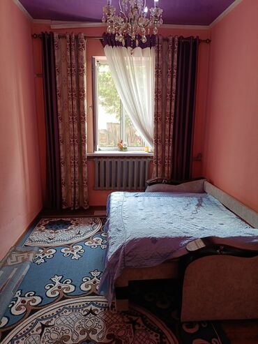 Продажа домов: Дом, 150 м², 5 комнат, Собственник, Евроремонт at lalafo.kg — 3 Продажа домов: Дом, 150 м², 5 комнат, Собственник, Евроремонт — 3