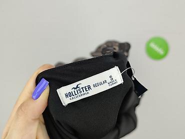 witch: Hollister, Sukienka damska, rozmiar S — 4