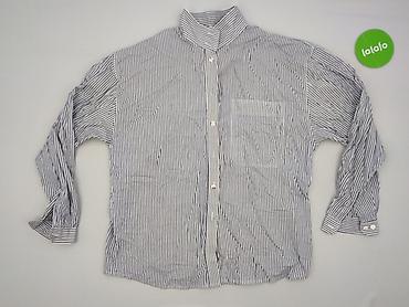 bluzki massimo dutti: Massimo Dutti, Koszula damska, rozmiar One size — 2
