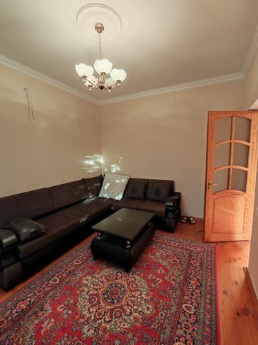 Bağ evlərinin satışı: Bakı, Hövsan qəs., 153 kv. m, 2 otaqlı, Hovuzsuz, Kombi, Qaz, Su — 14