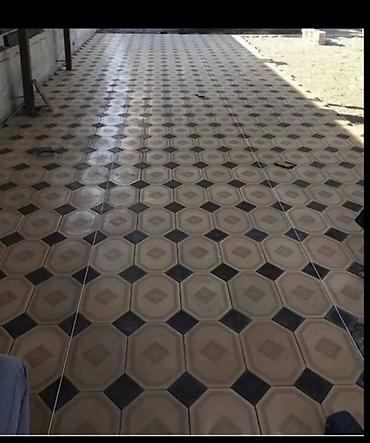 Бордюры: Бордюр, Гарантия, Бесплатная доставка, Бесплатный выезд — 3