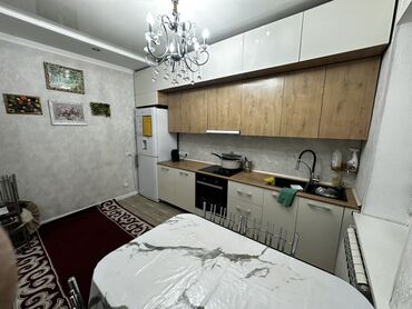 Продажа домов: Дом, 220 м², 7 комнат, Собственник, Евроремонт — 16