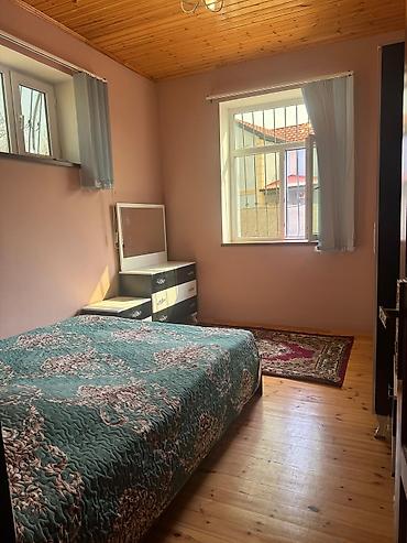 Uzunmüddətli kirayə evlər: 800 kv. m, 3 otaqlı, Qaz — 19