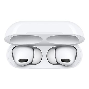 rode podmic usb: Airpods Pro Premium! Качество бомбезное! Новые! В упаковках! Низкие — 5