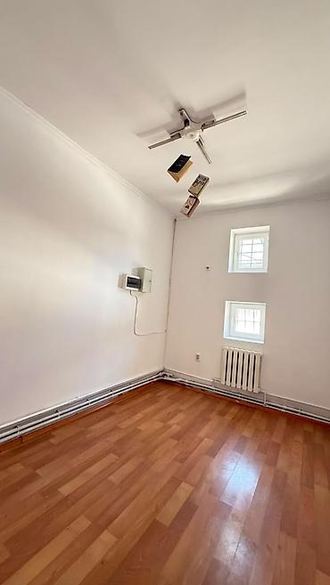 боконбаево: Здание, 425 м² — 7