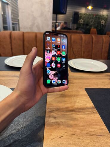 adapdır: Honor X8b, 128 GB, rəng - Qara, İki sim kartlı