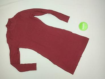 oddam darmo: Even&Odd, Sukienka damska, rozmiar S — 2