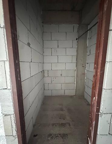 real sight: 3 комнаты, 131 м², Орто-Сай с. Элитка, 3 этаж, ПСО (под самоотделку) — 5