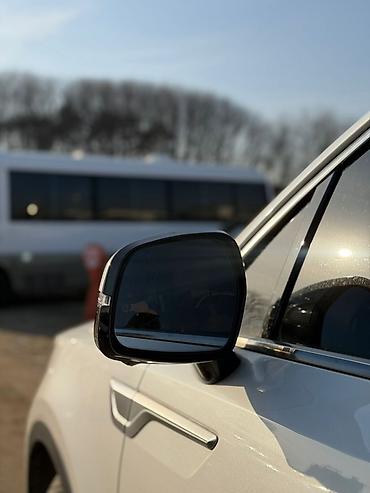 Kia: Kia Sorento: 2022 г., 1.6 л, Автомат, Гибрид, Кроссовер — 12