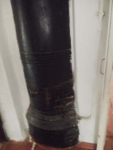 Продажа домов: Дом, 657 м², 3 комнаты, Собственник, Старый ремонт at lalafo.kg — 9 Продажа домов: Дом, 657 м², 3 комнаты, Собственник, Старый ремонт — 9