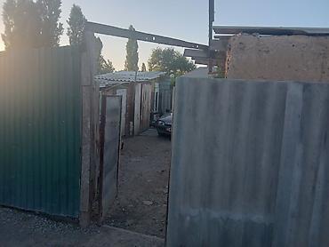 Продажа коттеджей и домов: Продаю дом срочно!!!!дом барачного типа.вдоль трассы по обьездной село — 19