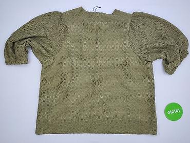 byic bluzki: Bluzka damska, rozmiar XL — 3