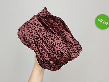 ogrody merch: Zara, Spódnica damska, rozmiar S — 7