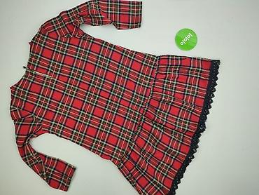 textil house: Sukienka damska, rozmiar One size — 3