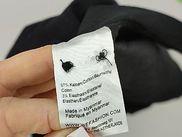 george stan: WE Fashion, Koszulа dla mężczyzn, rozmiar S — 7