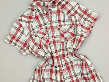 Women`s shirt, size S