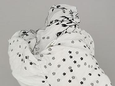 kamaella: Sukienka damska, rozmiar S — 5