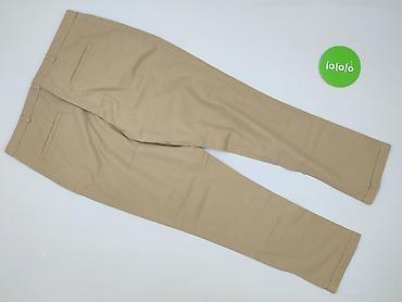 second hand nysa: Reserved, Spodnie materiałowe damskie, rozmiar XS — 3