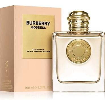 irsad telecom qol saatlari: Prada Paradoxe 90 ml,və Burberry Goddess 100 mlaçılmamış — 1