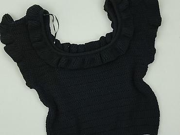 hiszpanka: H&M, Top damski, rozmiar M — 1