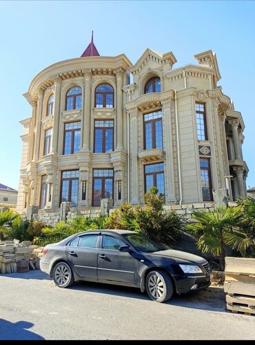 Plitə işləri: Plitə işləri — 8