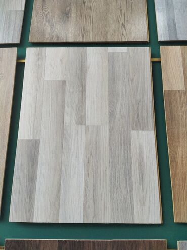 ucuz taxtalar: Laminat, Sinif - 32, 8 mm, Pulsuz çatdırılma, Zəmanətli, Kredit yoxdur