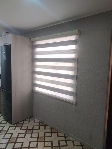 Jalüzlər: Jalüz pərdə ucuz sok qiymətlər bizdə 2 ya 3 günərzində hazırlama — 20