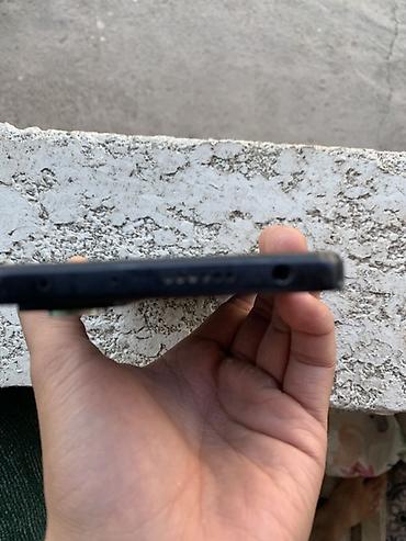 Техника жана электроника: Redmi, Redmi Note 12, Колдонулган, 128 ГБ, түсү - Кара, 1 SIM, 2 SIM — 4