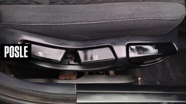 Pranje automobila: Pranje automobila | Poliranje — 15