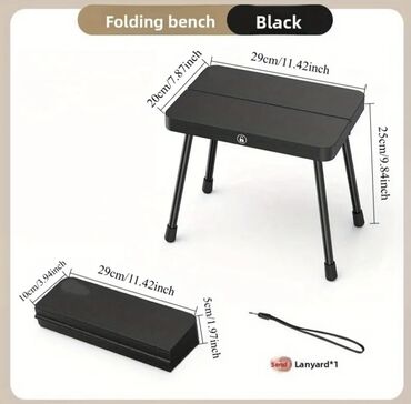 Tava-qazan dəstləri: Qazan, rəng - Gümüşü, Alüminium — 2