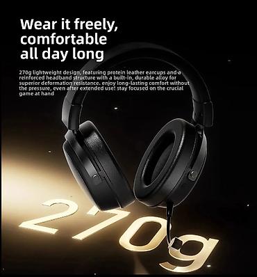 logitech superlight 2: Беспроводные гарнитуры, Новый — 6