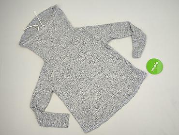 bluza okay: Tally Weijl, Bluza z kapturem damska, rozmiar M — 2