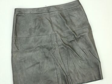 bonprix spódnice damskie: Skirt, Orsay, M (EU 38), condition - Very good