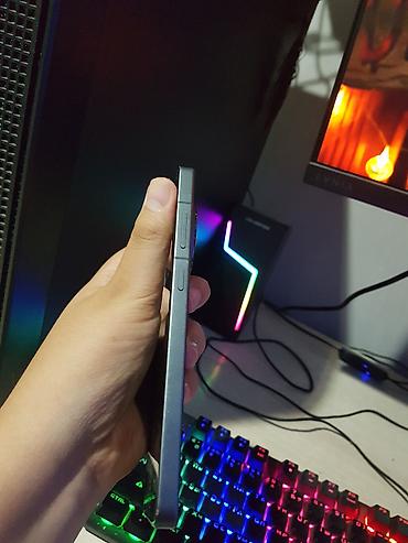 mate 20: OnePlus 13R, Б/у, 256 ГБ, цвет - Серый, 2 SIM — 4