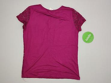 s hello kitty: Bluzka damska, rozmiar 3XL — 3