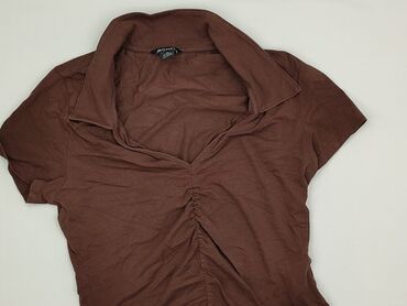 Monki, Women's blouse, size M (EU 38)