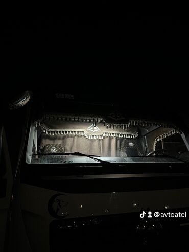 Полики: 3D Полики Для салона Universal Poliki, Новый — 12