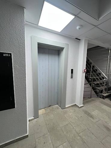 75: 1 комната, 42 м², Технопарк Элитка, 10 этаж, Евроремонт — 2