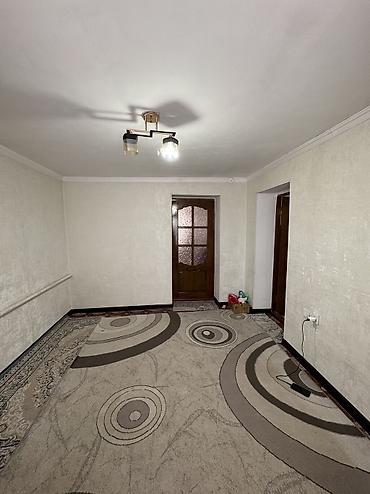 Продажа коттеджей и домов: Продается дом одноэтажный в селе Восст по улице Жаштык, участок 5 — 5