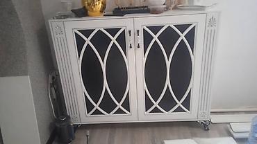 Мебель на заказ: Кухни на заказ по индивидуальным размерам - Современные гарнитуры под — 9