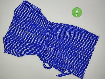 secondhand laden: Closet, Sukienka damska, rozmiar L — 3