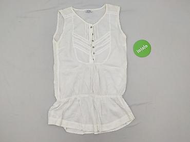 primark atmosphere: Pimkie, Bluzka damska, rozmiar S — 2