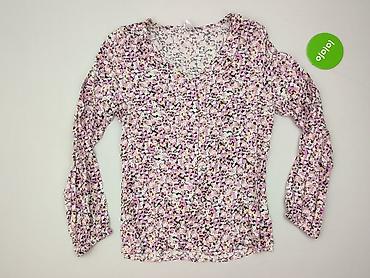pull and bear koszula damska: Ulubione, Bluzka damska, rozmiar M — 2