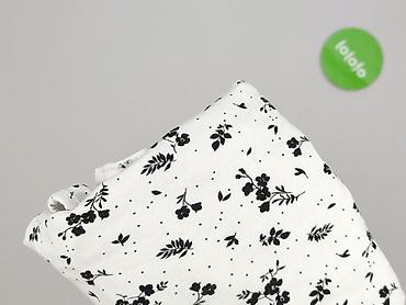 vinted 44: Janina, Top damski, rozmiar 2XL — 6