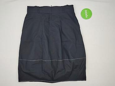 spódnice monki: Spódnica damska, rozmiar XL — 3