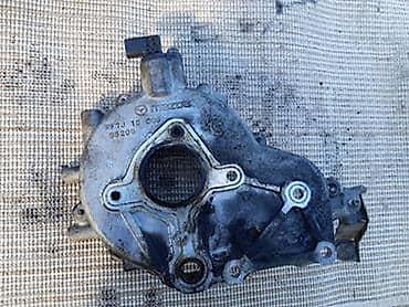 cb6 dijagnostika: POKLOPAC MOTORA ZA MAZDA 6 OD 2001. DO 2007. GOD. | pokolopac motora — 2