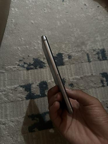 телефон айфон 5: IPhone 6s, Б/у, 64 ГБ, Space Gray — 1