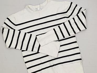 turecki sweter prl: Sinsay, Sweter damski, rozmiar M — 1