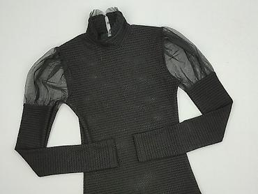 kiki: Kikiriki, Bluzka damska, rozmiar S — 1